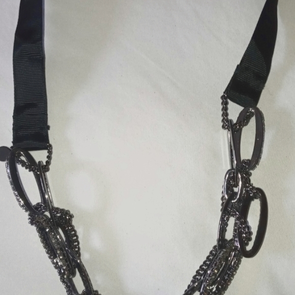 ☮️ Special! 3 for $25! New Charming Charlie Statement Necklace - Picture 2 of 8